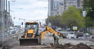 Демонтаж инженерных коммуникаций Кандалакша, цена от 2983 руб.