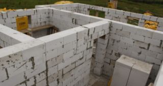 Кладочные работы Кандалакша, цена от 576 руб.
