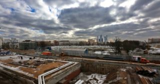 Демонтаж инженерных коммуникаций Кандалакша, цена от 2983 руб.