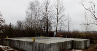 Демонтаж ленточного фундамента Кандалакша, цена от 2983 руб.